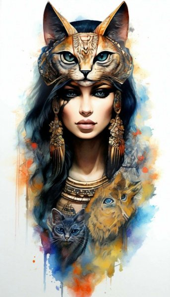 1a80cf2a4edd11efaf6b7addb932874a