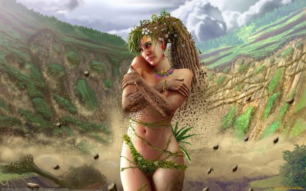 x900 587570 [www.ArtFile.ru]