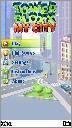 tower bloxx my city