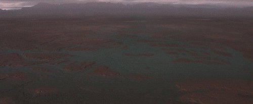 84c31fa1c3ae3705ebe59b9950a7ff76216e718d21a7260607c8ea5258f41