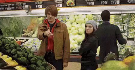gif 1464984636