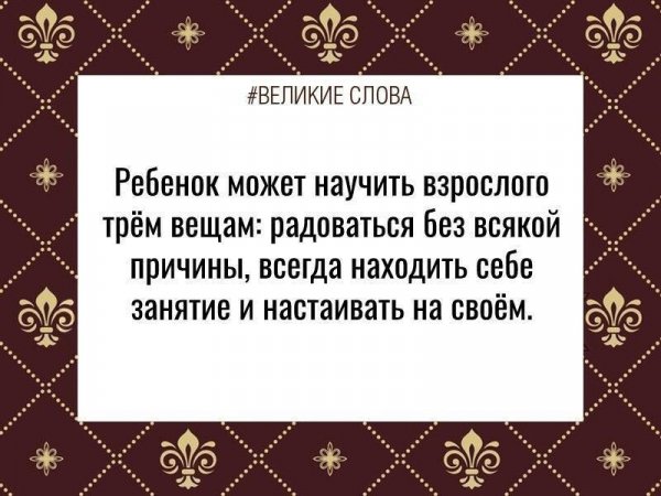 IMG 20250303 065419