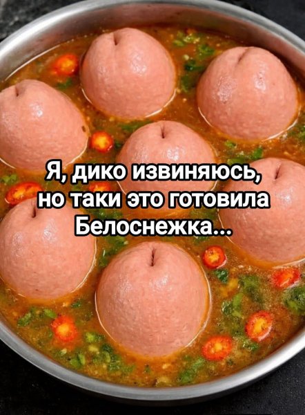 FB IMG 1776822408804