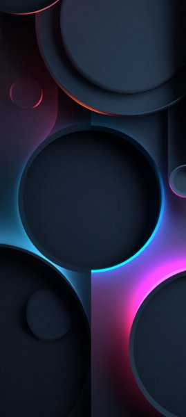 adapted 1080x2408 1770273794