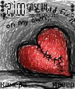 hearts