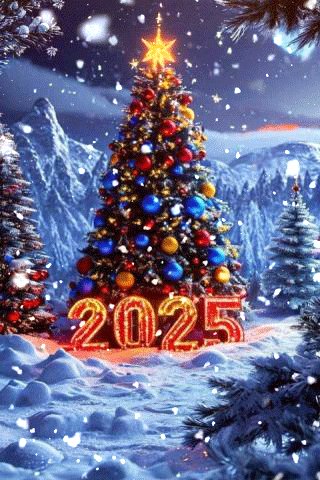 file_98630963