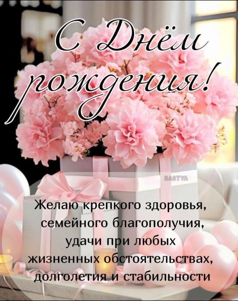 IMG 20260408 112106 912