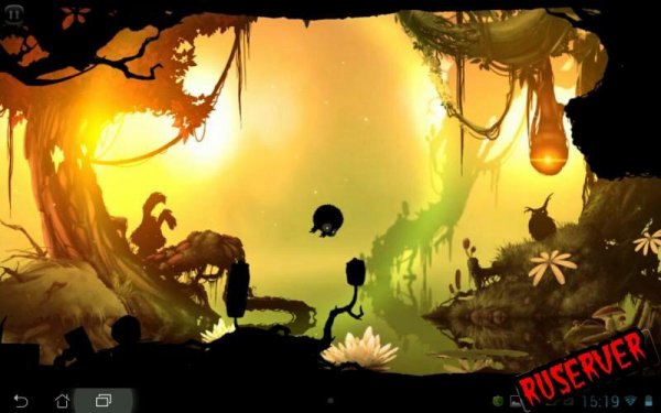 BADLAND 1.7125