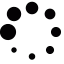 process2