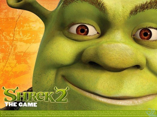 Shrek.2.2005.PC.part01
