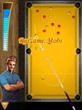 MidnightPool3 Nokia N95 RU IGP EU 105 by