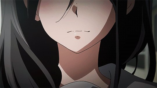 Hibike! Euphonium / Звучи! Эуфониум