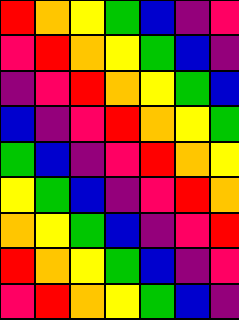 абстракция