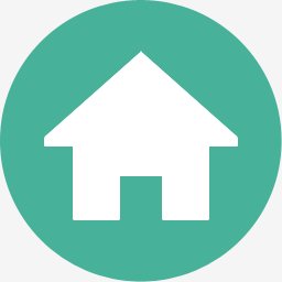 дом 1000 дверей v.1.1