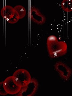 file_27567399