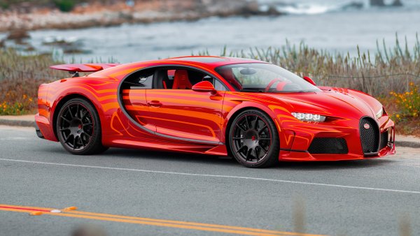 Bugatti-bugatti-chiron-super-sport-l-aura-hyper-car-french-c