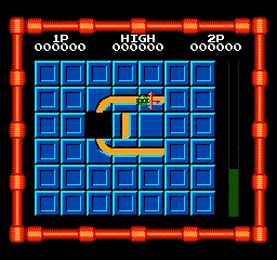Magic Block