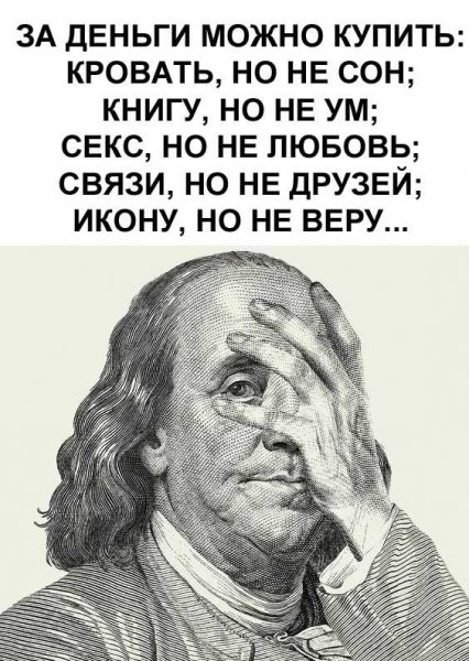 F8c5c52a8dde8a283c415da9f7b7ab44