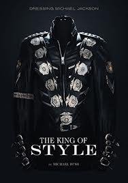 King of Style