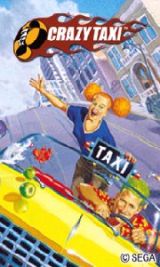 crazy.taxi.3d.i910.retail pan