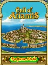 callofatlantis