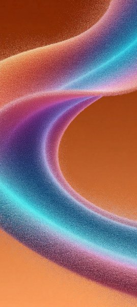 adapted 1080x2408 1769832190