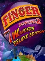 Finger Bowling 2