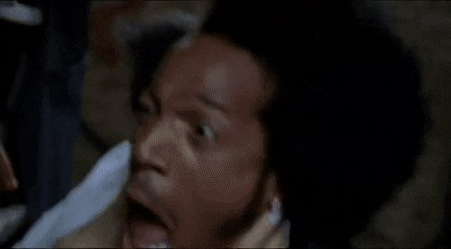 SmoggyImpressionableAlligatorsnappingturtle-size restricted