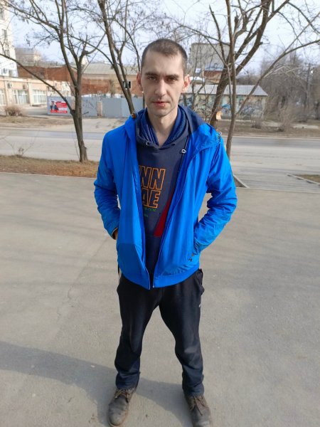 RxRCGMZo6rI