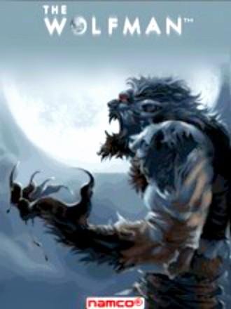 TheWolfmanMobileGame