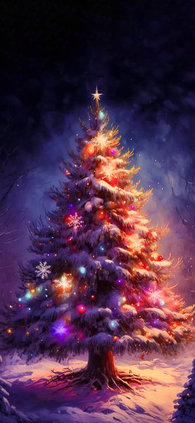 file_92369840