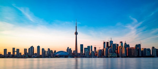 Shutterstock 450964885