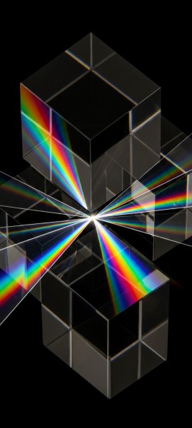 adapted 1080x2408 1771634948