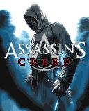 assassins creed