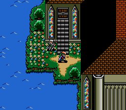 Shining Force [Rus]