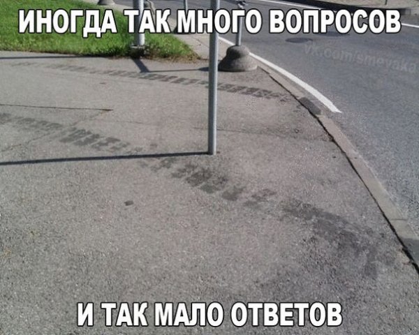 b8vb0GKrnqk