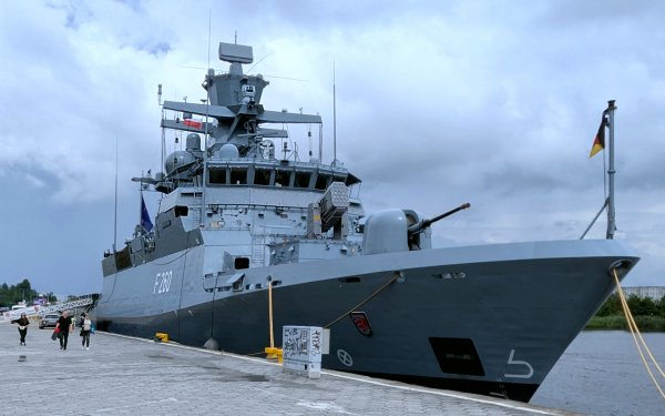 IMG viter59 FGS Braunschweig