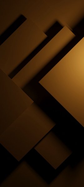 adapted 1080x2408 1747484235