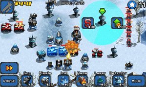 MegaTowerAssault400x240