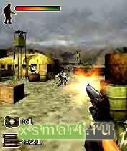 Qplaze.Heroes.Of.War.Sand.Storm.1.1.0 24