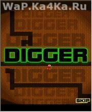Digger