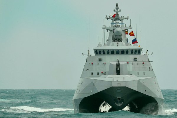 IMG Ta Chiang corvette Taiwan viter59