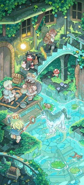 file_100110646