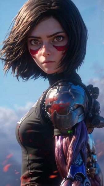 Df64cc88aa81c2ed992f0b9c25dfed91