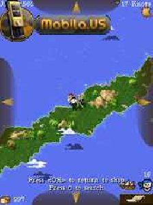 sid-meiers-pirates 176x220