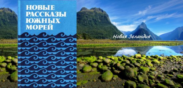 ПАТРИЦИЯ ГРЕЙС. ПАРАД