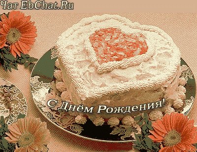 cdd65826ddf2fccf508e0266ed9f9