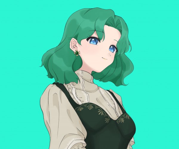 file_88432144