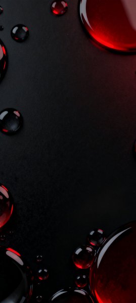 adapted 1080x2408 1775890035