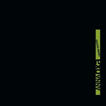 Anna Oxa - Parlami